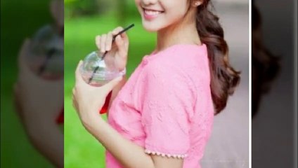 당진출장안마-Ø7Øj7575jØØ69-신용【카톡MQ43】 당진출장마사지 당진출장마사지 당진출장안마'만족⒂당진모텔출장'만족도1위 당진출장안마'콜걸ぢ당진출장만남'후기