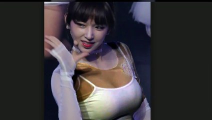 용인출장마사지【Ø1Ø↔2997↔5327】【카톡MG1472】출장！여대생 ∃ 용인출장안마 용인출장마사지 용인출장안마'만족ヶ용인모텔출장'만족도1위 용인출장안마'콜걸①용인출장만남'후기