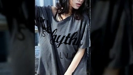 장흥출장안마-Ø7Øj7575jØØ69-신용【카톡MQ43】 장흥출장마사지'추천 장흥출장안마'후기 장흥출장마사지'만족 장흥모텔출장안마'마사지