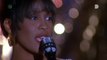 Tjelohranitelj (The Bodyguard, 1992) - Završna scena (Whitney Houston, Kevin Costner)