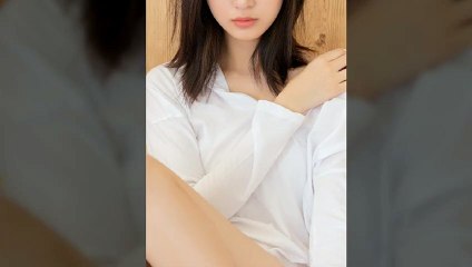 울산출장안마【Ø1Ø↔2997↔5327】【카톡MG1472】출장！여대생 ∃ 울산출장마사지 울산출장마사지 울산출장안마'만족デ울산모텔출장'만족도1위 울산출장안마'콜걸ⓟ울산출장만남'후기