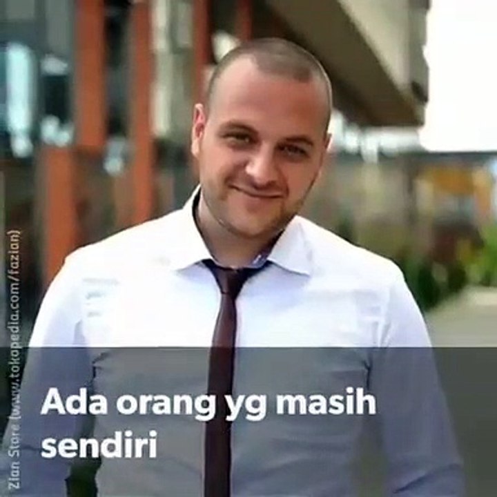 gameasikqq