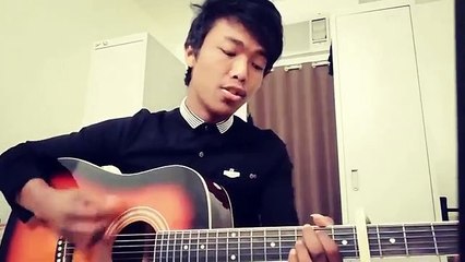 Privile naya yug paos cover song