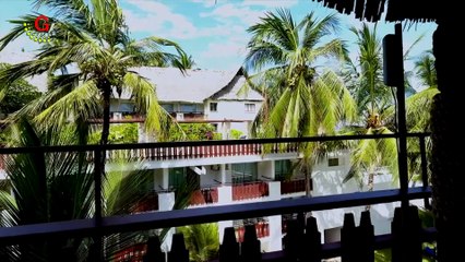 Dating a difficult girl: Getting her to say yes part 2