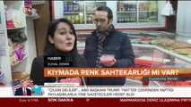 Video sosyal medyayı ikiye böldü