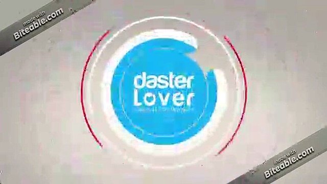 No WA,+62813-5507-5385,Distributor Daster Lengan Panjang