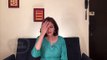 Saumya Tandon SWEET Message On Bhabiji Ghar Par Hain Completing 1000 EPISODES