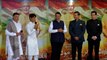 Vivek Oberoi REVEALS His Excitement For PM Narendra Modi BIOPIC At The Poster Launch | FULL EVENT