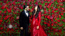 Deepika Padukone And Ranveer Singh First Movie After Marriage | Kapil Dev Biopic | Kabir Khan