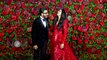 Deepika Padukone And Ranveer Singh First Movie After Marriage | Kapil Dev Biopic | Kabir Khan