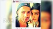 Ranveer Deepika At Airport, Shahid On Nick Jonas, Kartik BREAKS Sara's Heart | Top 10 News