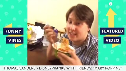 TRY NOT TO LAUGH The Best Funny Vines Videos of All Time Compilation #19 RIP VINE 2019