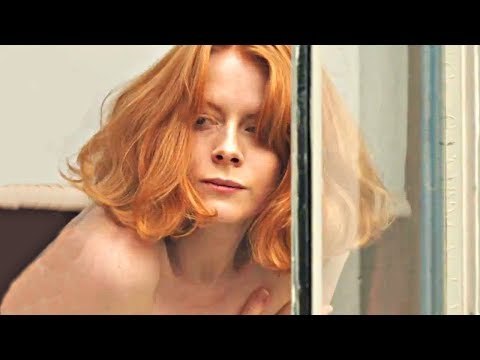 Bande annonce: Daphné , le petit bijou du cinéma anglais