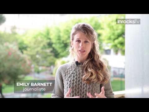 Septième journée au Festival de Cannes.... Sous la pluie...