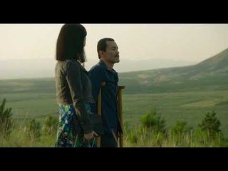 Ce qu'il ne fallait pas manquer à Cannes, jour 5