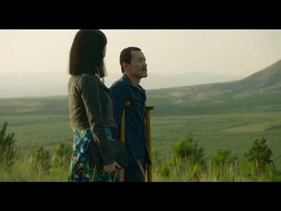 Ce qu'il ne fallait pas manquer à Cannes, jour 5