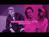 Dani Terreur & Alice et Moi - L'idole des jeunes (cover Johnny Hallyday)