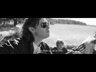 Bilan du 3e jour du Festival de Cannes