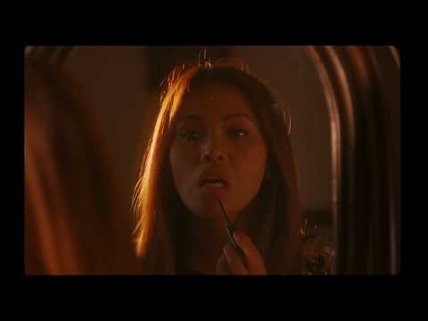 Teaser: Sophia Antipolis , le nouveau film de Virgil Vernier