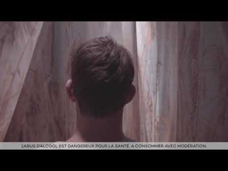 Belvedere Project : une expérience sensorielle unique au cœur de la vodka