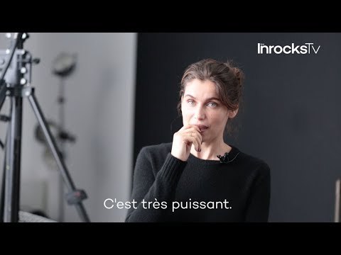 Les trois films cultes de Laetitia Casta et Louis Garrel