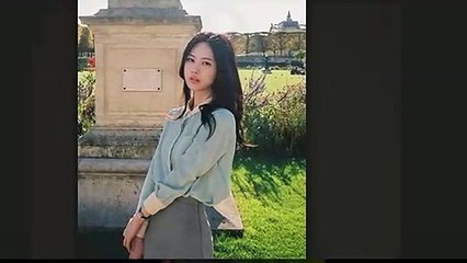 담양출장안마【Ø1Ø↔2997↔5327】【카톡MG1472】출장！여대생 ∃ 담양출장마사지'추천 담양출장안마'후기 담양출장마사지'만족 담양모텔출장안마'마사지