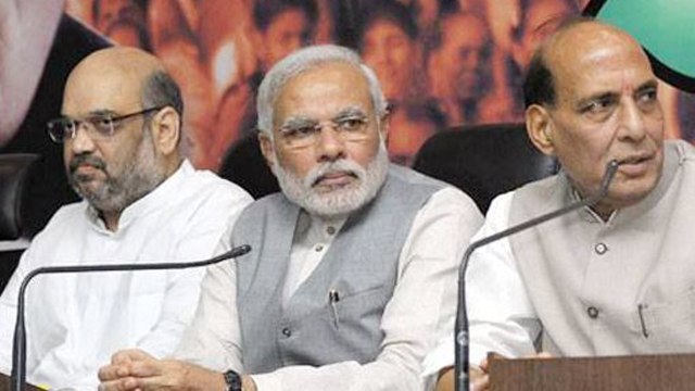 Upper Caste Reservation : Modi Governmment के सवर्ण बिल से किसे और कैसे मिलेगा लाभ, WATCH VIDEO