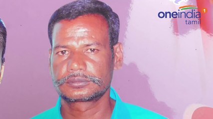 கள்ளகாதலியுடன் தந்தை.. இறந்து போன தாய்.. ஆத்திரத்தில் கொலை செய்த மகன்- கள்ளகாதலியுடன் தந்தை..இறந்து போன தாய்..ஆத்திரத்தில் கொலை செய்த மகன் வீடியோ