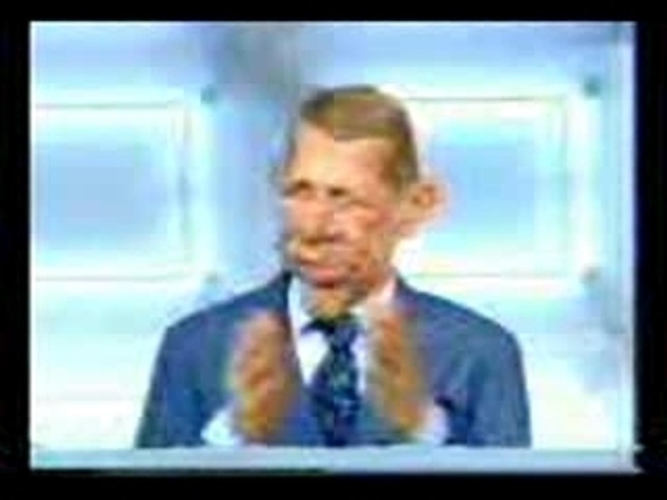 Guignol