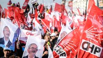 CHP Fethiye Belediye Başkan Aday Adayı, Törenle AK Parti'ye Katılacağını Duyurdu