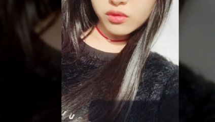 양산출장마사지【Ø1Ø↔2997↔5327】【카톡MG1472】출장！여대생 ∃ 양산출장안마 양산출장마사지 양산출장안마'만족⑪양산모텔출장'만족도1위 양산출장안마'콜걸ぱ양산출장만남'후기