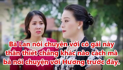 Mới GẠO NẾP GẠO TẺ - Tập 107 - 108 - FULL  Phim Gia Đình Việt 2018 - Kẻ Thứ 3 Xuất Hiện Nè