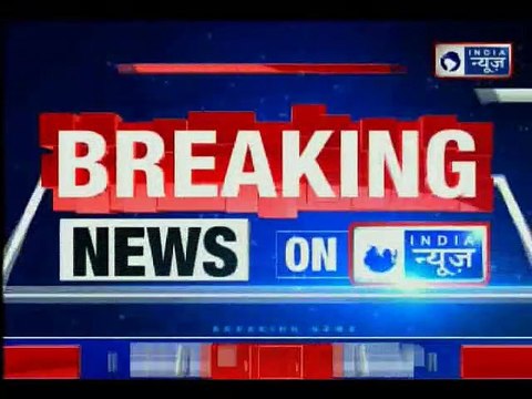 गरीब सवर्णों को 10 फीसदी आरक्षण पर संविधान संशोधन का समर्थन करेगी बसपा: मायावती