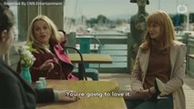 Reese Witherspoon Offers Big Little Lies Season 2 Tease