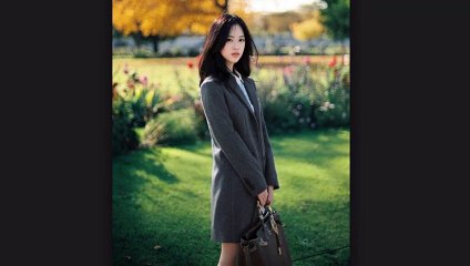 예천출장안마【Ø1Ø↔2997↔5327】【카톡MG1472】출장！여대생 ∃ 예천출장마사지'추천 예천출장안마'후기 예천출장마사지'만족 예천모텔출장안마'마사지