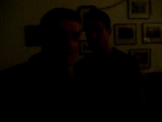 delire nicolas hulot fin