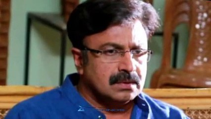 DILEEP SIDDIQUE STARING VYASAN KP NEW MOVIEMALAYALAM