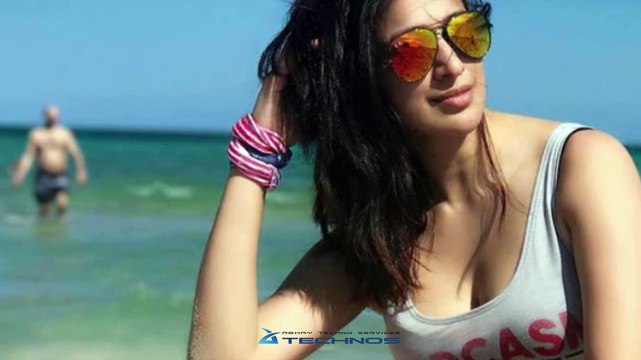 LAXMI RAI LATEST PIC