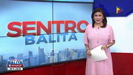 DepEd, walang natanggap na kautusan ukol sa inventory ng mga guro