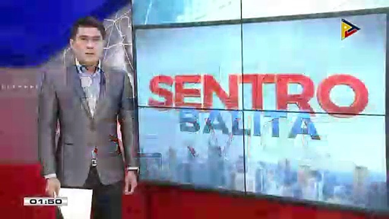 Singil sa kuryente ng Meralco, bababa ngayong Enero
