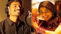 Vachinde Song Creates Sensational Record In YouTube | Filmibeat Telugu