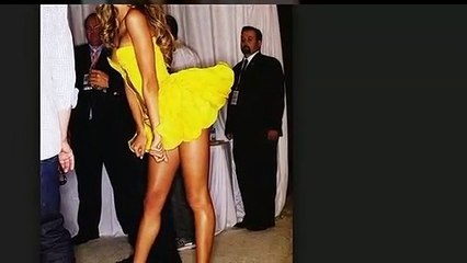 증평출장안마【Ø1Ø↔2997↔5327】【카톡MG1472】출장！여대생 ∃ 증평출장마사지'추천 증평출장안마'후기 증평출장마사지'만족 증평모텔출장안마'마사지