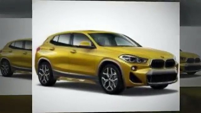 Philadelphia Car Lease