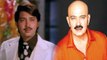 Rakesh Roshan diagnosed with CANCER, Hrithik Roshan shares EMOTIONAL post | FilmiBeat