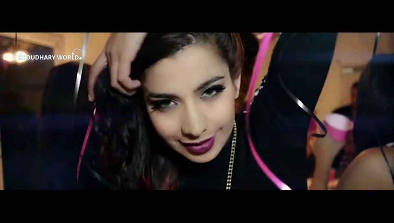 Illegal Weapon Remix | Garry Sandhu | Jasmine Sandlas | New Party Song | Mashup Video | Latest Punjabi Songs 2019