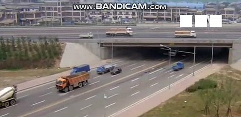 사설사이트제작/배팅사이트제작/토토솔루션가격/쉬운관리자/초보자들가능【카톡soft2580스카이프soft2580】