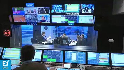 Californie : le foie gras officiellement interdit