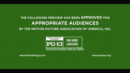 Mark Felt: Beyaz Saraya Yıkımı Getiren Adam (2017) Fragman