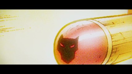 Captain Marvel Special Look (2019)