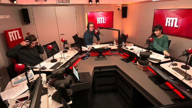 États-Unis : le mystère des ambassadeurs malades à Cuba élucidé